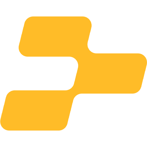 Grupo 3C